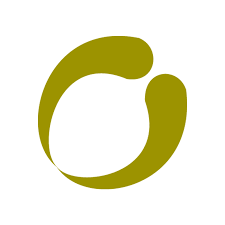 Shanta Securities
