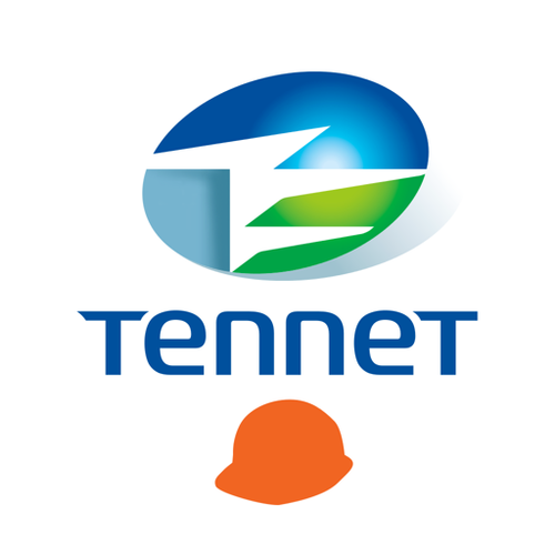 Tennet