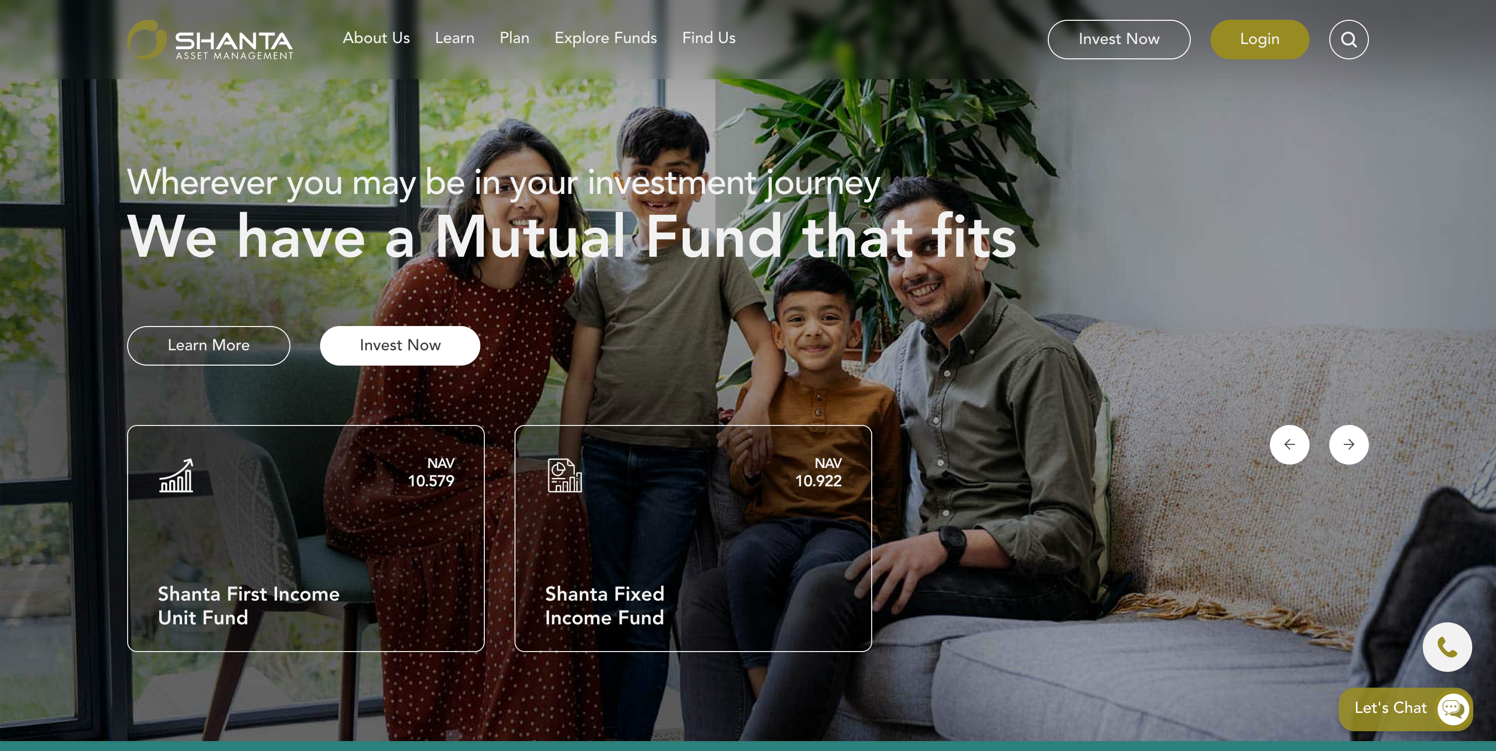 Shopify: The Ideal E-commerce Platform for Your Business